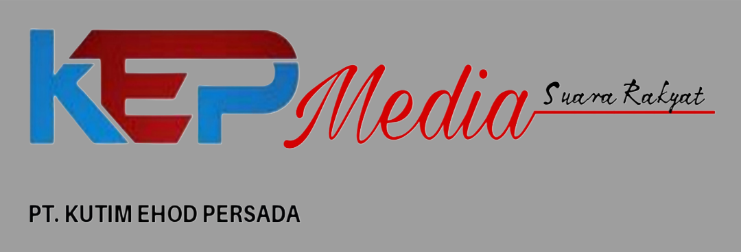 Kepmedia.com